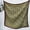 Herringbone square scarf 8, variant on New Herringbone Pattern Paisley Scarf Color Block Square Scarf Artistic Retro Small Square Scarf Decorative Neck Scarf Breathable Neck Scarf