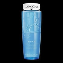 Bi-Facil Double-Action Gentle Eye Makeup Remover 6.7 oz