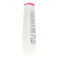 thumbnail image 4 of Matrix Biolage ColorLast Shampoo 13.5 oz, 4 of 8