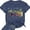 Navy, variant on Active Tops Women Casual Women Tee Shirts Girls Shirt Short Sleeve Women Loose Fit Tees Short Sleeve for Women Casual Turtle Tees Womens Compression Shirts Womens Short Sleeve T Blue XXL
