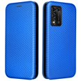 thumbnail image 1 of Phone Case for ZTE Libero 5G II Leather Cases, 1 of 5