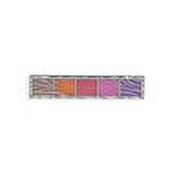 Revolution Pro Glam Palette Smokey Zebra Eyeshadow Palette