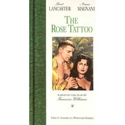 Rose Tattoo, The (Full Frame)