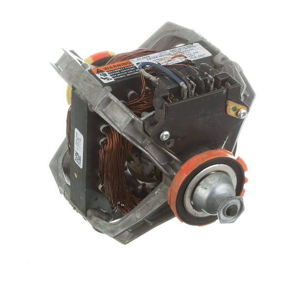 Whirlpool W10410996- Genuine OEM Replacement Part