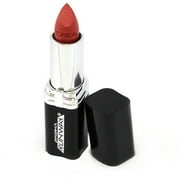 Loreal Colour Riche Lipstick