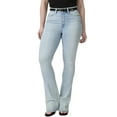 thumbnail image 3 of PAIGE womens  Spotlight Martini Jean, 27, 3 of 5