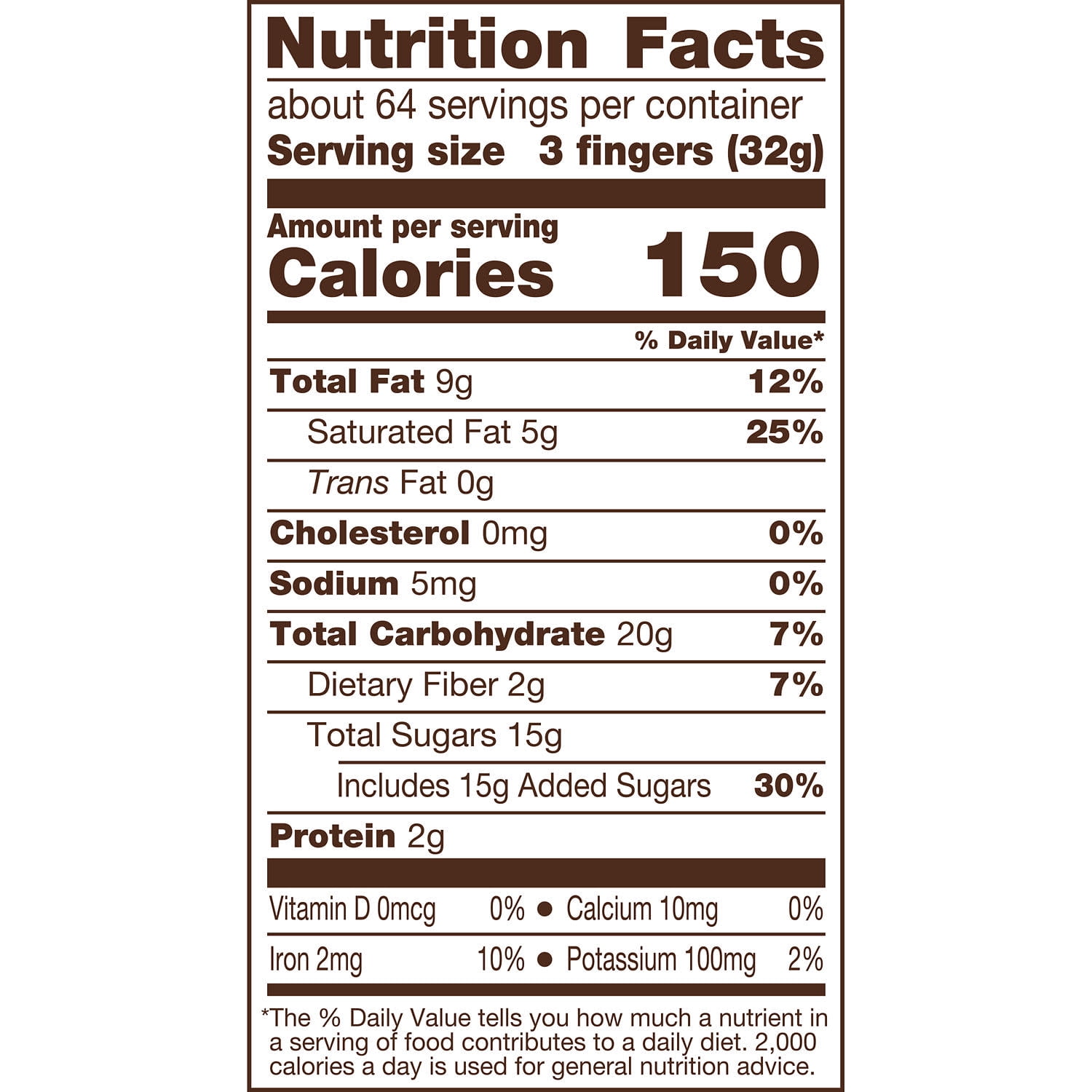 Kit Kat Dark Chocolate Wafer King Size Candy, Bars 3 oz, 24 Count