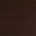 thumbnail image 7 of Series C 60W L Desk with Hutch and Drawers in Mocha Cherry - Engineered Wood, 7 of 7