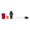 thumbnail image 3 of JEGS 15364 Dragster Fuel Cell Rollover Vent Valve -8 AN Male to 3/4 in.-16 Male, 3 of 7