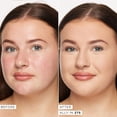 thumbnail image 2 of Cinta facial Foundation Tarte, cobertura total, acabado mate natural, 2 of 9