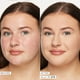 thumbnail image 2 of Cinta facial Foundation Tarte, cobertura total, acabado mate natural, 2 of 9