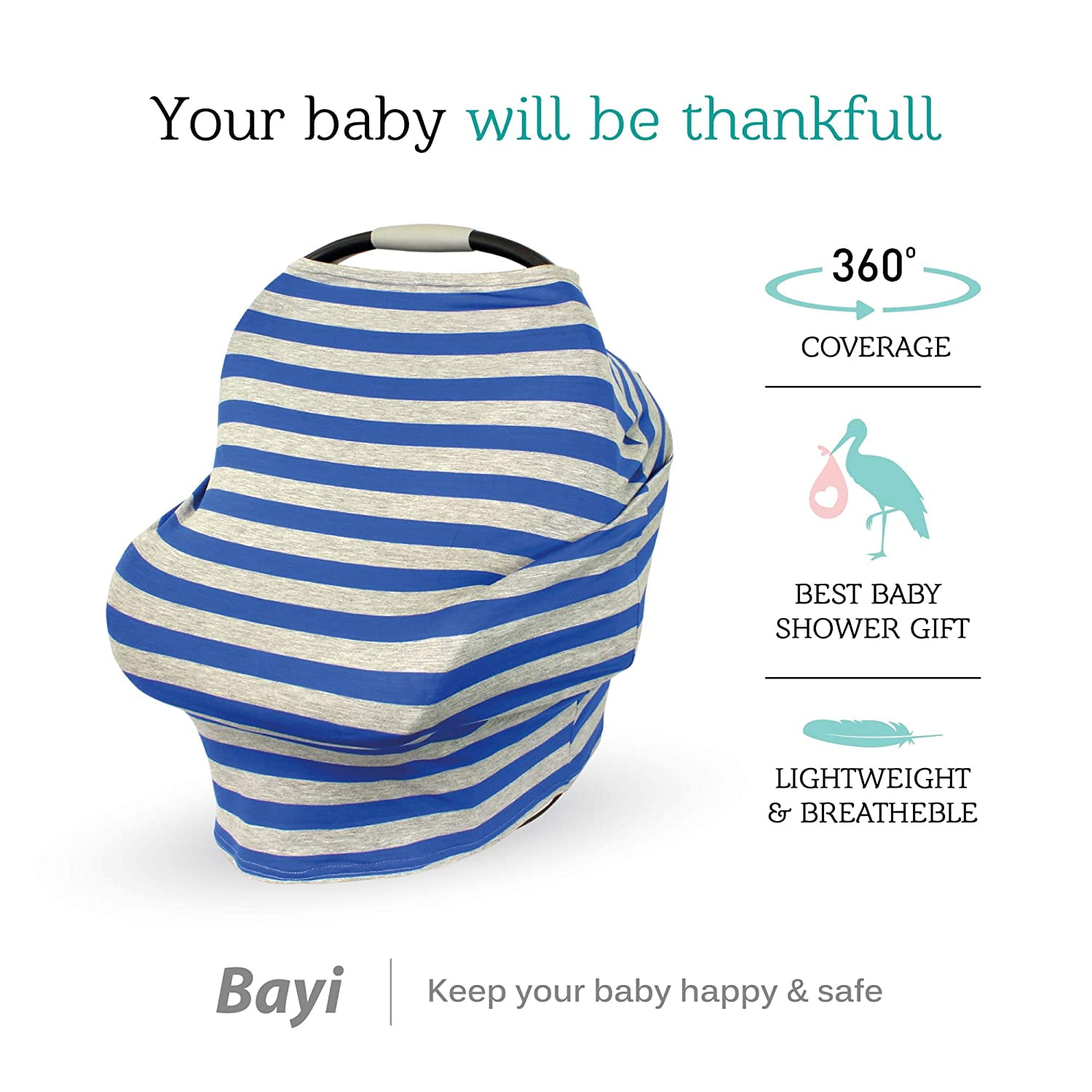 Protector Hipersuave Transpirable E Impermeable Next To Me Hipoalerg/énico Babyline