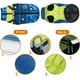 thumbnail image 4 of Abrigos de Invierno para Perros, Ropa para Cachorros, Chaqueta Impermeable para Perros, Chaleco de Invierno para Perros, Ropa para Pequeños (XL) TUNC Sencillez, 4 of 5