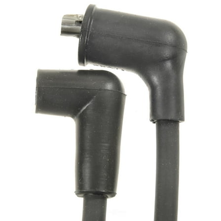 Standard MC1107 Spark Plug Wire Set