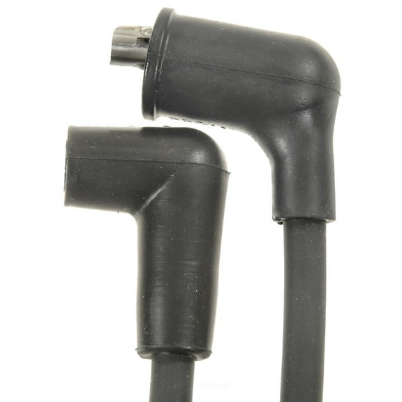 Standard MC1107 Spark Plug Wire Set