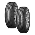 thumbnail image 1 of Par De Llantas 175/65R15 84H Alliance AL30, 1 of 4