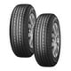 thumbnail image 1 of Par De Llantas 175/65R15 84H Alliance AL30, 1 of 4