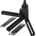 thumbnail image 1 of Crankcase Splitter Separator Tool Zekai, 1 of 4