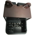 thumbnail image 2 of NEW Toyota Corolla Master Power Window Switch 2003-2008 SwitchDoctor, 2 of 5