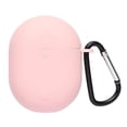 thumbnail image 1 of Titular de auriculares para Redmi AirDots 3 Pro Estuche de carga Funda protectora completa a prueba de golpes Barbie Nuevos Originales, 1 of 6