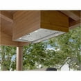 thumbnail image 2 of Zephyr Spruce AK9834BS Vent Hood, 2 of 2