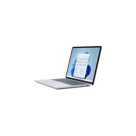 Microsoft Surface Laptop Studio Core i7-11370H 16GB 512GB SSD ax BT WC RTX 3050Ti 14.4" PS MT W11P