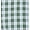 GH168, variant on sogami Men's Plaid Shirt Casual Long Sleeve Button Down Shirt Regular Fit