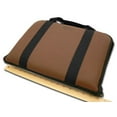 thumbnail image 3 of Large Carrying Case, 3 of 5