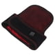 thumbnail image 4 of Almohadilla térmica para el cuello, almohadilla térmica para el cuello Envoltura para el cuello con calefacción USB Almohadilla para el cuello con calefacción USB Salida de alta intensidad, 4 of 12