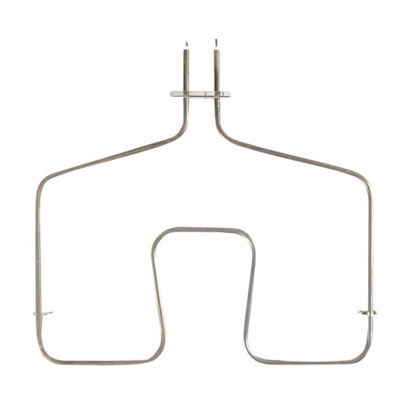 ForeverPRO 00367649 Element Bake 27 for Bosch Wall Oven 14-38-444