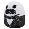 thumbnail image 3 of Squishmallows Plush 8 inch NBC Angry Jack- Childs Ultra Soft Stuffed Toy, 3 of 4