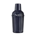 thumbnail image 1 of PEPE JEANS EDP Addictive 100 ml, 1 of 3
