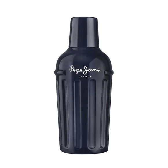 PEPE JEANS EDP Addictive 100 ml
