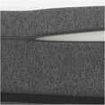 thumbnail image 6 of King Size Firm 8 Inch Gel Memory Foam Mattress with Edge Support & Cooling Tech, CertiPUR-US Certified, 6 of 6