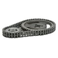 thumbnail image 1 of Timing Chain Set, Side Engine C-3023K Cast Iron Steel  For Repair, 1 of 8