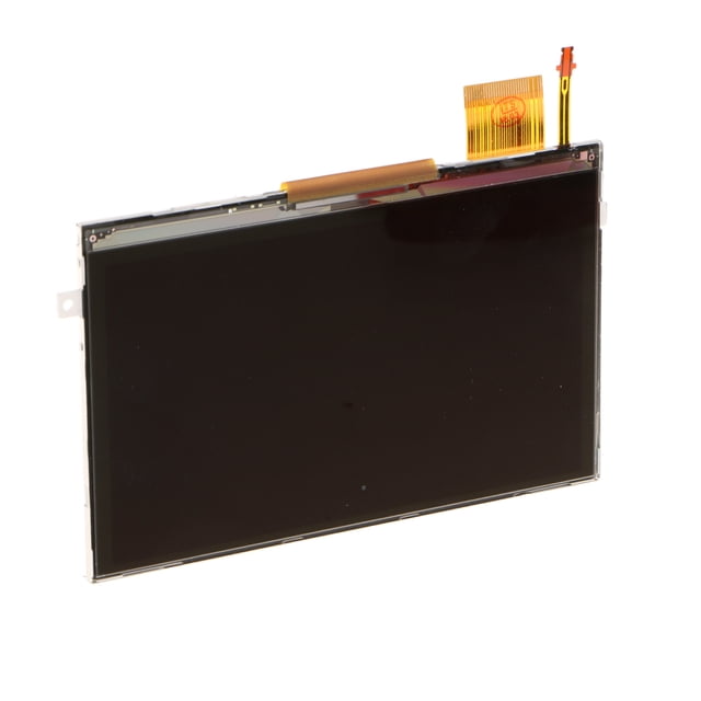 Panel De Pantalla LCD, Módulo De Pantalla Táctil LCD A Reemplazo De perfke Pantalla de pantalla LCD