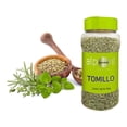 thumbnail image 3 of Alpont Tomillo, 90 G, 3 of 5