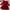 Red 1, variant on Cethrio Kids Girls Casual Dresses, Party Knit Cotton Long Sleeve Fall Princess Dress Brown Size 7-8 T