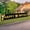 16th birthday, variant on 16th Birthday Decorations for Boys and Girls, Black and Gold Happy 16th Birthday Decorations Banner, 16 Years Old Bday Party Supplies