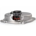 thumbnail image 3 of For Oem #24360-2ggd0, Engine Camshaft Cover, 3 of 7