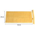 thumbnail image 2 of Storage Bag for Gardening Tools - Keep Your Garden Organized And Tools Handy, 2 of 8