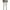 Gray, variant on Diufon Straight Leg Cargo Pants for Men Casual Elastic Waist Drawstring Tapered Hiking Pants with Multi Pockets