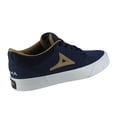 View all media