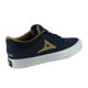 thumbnail image 5 of Tenis Pirma Hombre Casuales Urbanos Caballero azul 29, 5 of 6