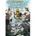 thumbnail image 2 of The Rainbow Serpent (Kulipari Novel, Bk. 2), 2 of 3