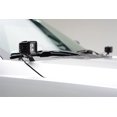 thumbnail image 3 of ZROADZ Z365471-KIT2 Hood Hinge LED Kit, 3 of 6
