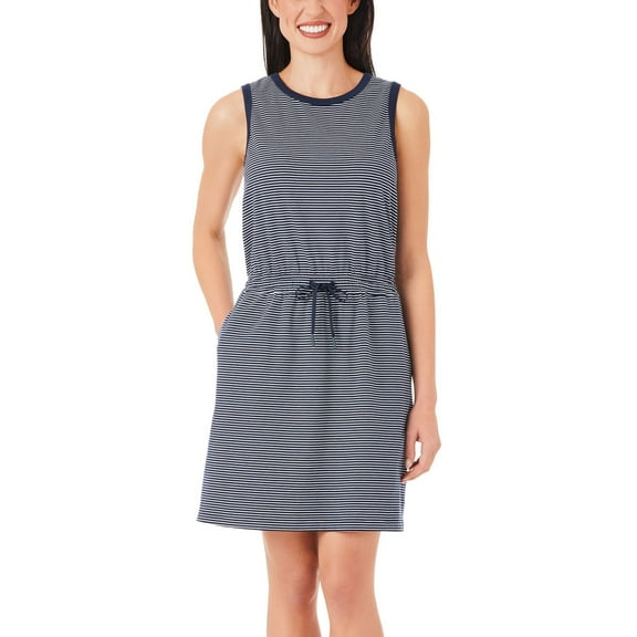 Member's Mark Women's Tank Dress