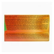 Beautiful Textures® Naturally Straight Texturizer Kit