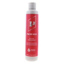 Pravana Repair Radiance Shampoo, 10 oz