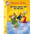 thumbnail image 2 of LES MESSAGERIES GERON 31 GENTIL RAT, 2 of 3